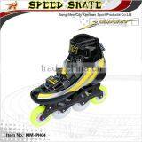 Inline Skate Wheel,super High Rebound pu Wheel thumbnail-6
