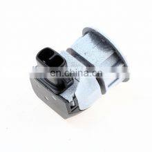 100003687 New Back-up Parking Sensor 89341-30020-A0 For Lexus GS IV PETROL GS35 GS300 GS350 IS350 thumbnail-3