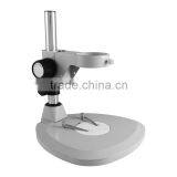 ZJ-311 76mm Microscope Post Stand thumbnail-3