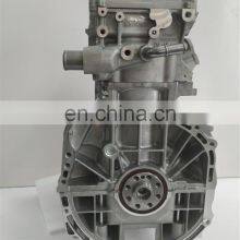 Sale 2.4L Del Motor VVT-i JLD-4G24 Engine For Geely Emgrand GT X7 Atlas thumbnail-5