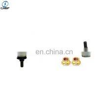 CNBF Flying Auto Parts High Quality for Isuzu Ball End Tie Rod Balance Bar 8-97944-575-0 8-97018-125-2 thumbnail-2