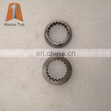 A10V43 Hydraulic Pump Parts Set Plate Valve Plate Cylinder Block in Stock thumbnail-5