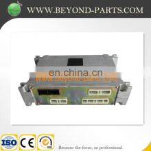 PC100-6 Excavator Controller Control Unit 7834-21-4002 thumbnail-2