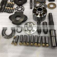 Rexroth A4VSO A10VSO18/28/45/71/100/140/180/250/500 Hydraulic Piston Pump Spare Parts thumbnail-3