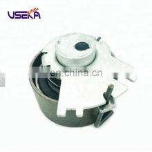 Endearing Auto Timing Belt Tensioner Pulley for PEUGEOT RENAULT OEM F-553676.02 P.G EF7 DT-31759B thumbnail-2
