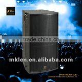 H3 Loudspeaker, Professional Speaker, Ceiling Speaker