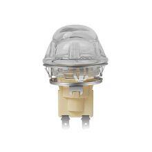 J&V High Temperature Resistance Oven Lamp E14 15W 230V-240V
