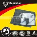 72 x 80 In. Soft Moving Blanket thumbnail-1