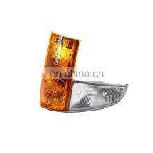 GELING High Quality Yellow White OEM Availble Truck Car Corner Lamp For HYUNDAL HD45 thumbnail-1