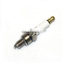 Hot Selling Motorcycle Spark Plug Suppliers C7HSA A7TC CR7HSA CR7HIX Hig Quality thumbnail-3