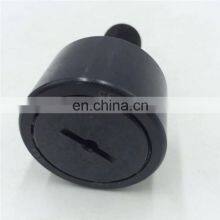Stud Type Cam Follower Track Roller Bearing CFH-11/16-S thumbnail-2
