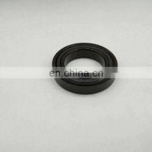 High Temperature Deep Groove Ball Bearings 6210-2Z/VA208 thumbnail-1