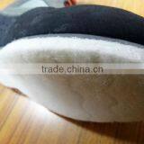 Fishing Wader Waterproof Light Weight Anti Slip Wading Spiked Shoes Fishing Shoe thumbnail-5