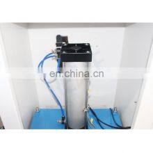 Industrial Electronic Digital Laptop Battery Weight Impact Capacity Tester thumbnail-3