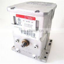 M8415A1004/B MODUTROL IV Control Motor thumbnail-3