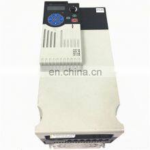 1397-B003N-HA2 DC Controller Axis Module thumbnail-2