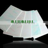 2012 Haining The Newest Ceiling Material