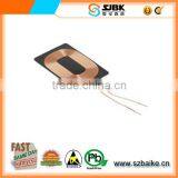 Inductors WR-483250-15M2-G thumbnail-1