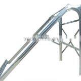 Solar Water Heater Stainless Steel Solar Bracket thumbnail-1