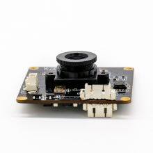13MP Camera Module for Document Scanner 4K USB Camera Module USB Camera Module Manufacturers thumbnail-4
