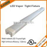 Input AC 110-270V,high CRI,high Lumen Efficiency,led Vapor Lights thumbnail-3