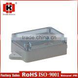 High Quality in China Supplier Ip65 Waterproof Enclosures Outdoor Use thumbnail-1