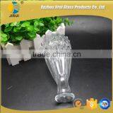 150ml Diffuser Glass Bottle With Vase Shape thumbnail-2