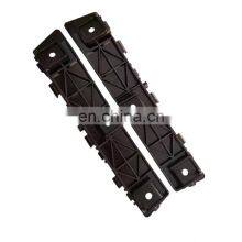 Chinese Factory Head Lamp Assembly 3772010-M01-AA for Changan CS75 thumbnail-2