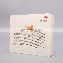 HG8346R G<b>EPON</b> 4FE+2POTS+USB+WIFI router  catv olt <b>epon</b> <b>onu</b>