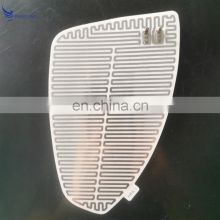 cheap price side miror heating element film for Chevrolet CRUZE
