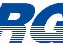 RG PETRO MACHINERY GROUP CO,. LTD.