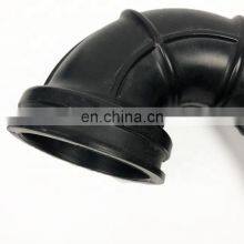 Performance Car Parts Curved Spare Wholesale Black Custom Silicone Car Parts thumbnail-3