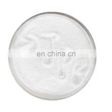 Sodium Tripolyphosphate detergent raw materials STPP CAS 7758-29-4 for water softer/detergent additive/emulsifier