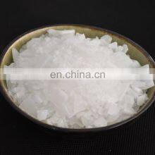 Promotion Price Aluminium Sulphate AL2SO4 99% thumbnail-1