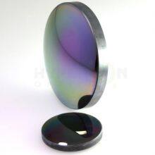 Germanium Lenses thumbnail-1