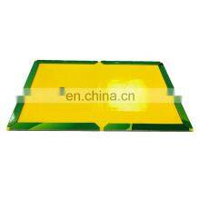 Promotional Best Quality Hot Selling Factory Price Low MOQ Custom Glue Traps Traps Mouse thumbnail-5
