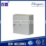Telephone Distribution Enclosure SK-4055/Metal Box for Wall Mount/IP55 Waterproof Rosh Ce