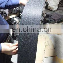 J064 Fender Flares Wheel Wide Fender Flares Глянцевый Черный Стальной Брови для Jeep W rangler JK 2007 - 2017 thumbnail-3