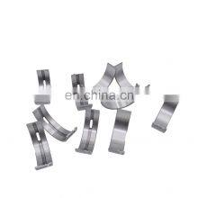 Uper Crankshaft Bearing For Mitsubishi ASX Lancer Colt Mirage MN195761 thumbnail-4