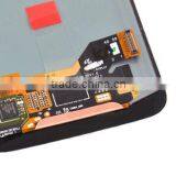 Gold Supplier Factory Price for Lcd Samsang s5 Original,for Samsang s5 Lcd Screen Original,for Samsang s5 Lcd Display thumbnail-4