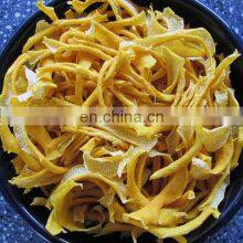 100% HIGH QUALITY ORGANIC FROM LEMON PEEL MADE IN VIET NAM thumbnail-4
