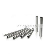 8 mm Thickness Seamless Stainless Steel 304 316 ss Pipe Price