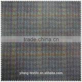 Men's Suit Fabric thumbnail-1