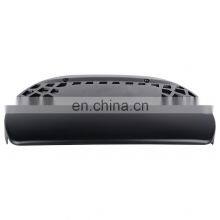 Spire Tire Cover for FJ Cruiser 07+ Tire Cover Spare for FJ Auto Accessories thumbnail-4