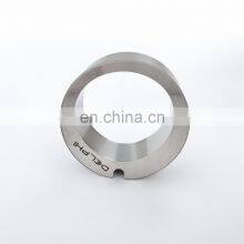 7139-223,7139223 Genuine New DPA Diesel Fuel Transfer Pump Liner 7139-223 for Hot Sale thumbnail-4