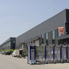 Hebei Ares Building Decoration Engineering Co., Ltd. company overview - view 1 thumbnail