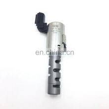 Высококачественный клапан регулирования масла VVT 15330-75010 1533075010 для Toyota HIACE V Box 2004- thumbnail-3