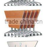 Office Table HD-04A2