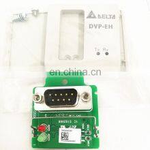 Factory Direct Slaes Delta Plc EH3 Series Model Input/ Output Card DVP-F232 DVP-F432 DVP-F422 Plc Programing Laptop thumbnail-3