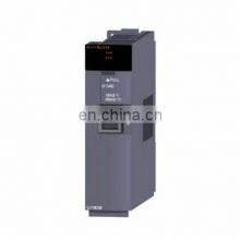 Best Selling Plc Programmable Controller Mitsubishi Plc Module QJ71MES96 thumbnail-1